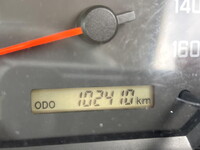 ISUZU Elf Refrigerator & Freezer Truck TPG-NLR85AN 2018 102,410km_37