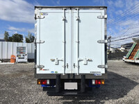 ISUZU Elf Refrigerator & Freezer Truck TPG-NLR85AN 2018 102,410km_4