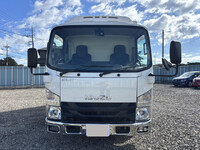 ISUZU Elf Refrigerator & Freezer Truck TPG-NLR85AN 2018 102,410km_6