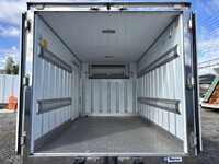 ISUZU Elf Refrigerator & Freezer Truck TPG-NLR85AN 2018 102,410km_7