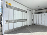 ISUZU Elf Refrigerator & Freezer Truck TPG-NLR85AN 2018 102,410km_9