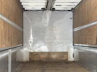 UD TRUCKS Quon Aluminum Wing 2PG-CD5CA 2018 678,604km_10