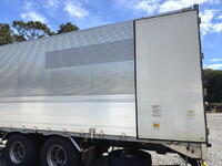 UD TRUCKS Quon Aluminum Wing 2PG-CD5CA 2018 678,604km_11