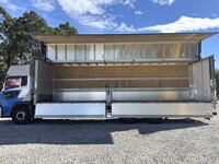 UD TRUCKS Quon Aluminum Wing 2PG-CD5CA 2018 678,604km_13