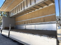 UD TRUCKS Quon Aluminum Wing 2PG-CD5CA 2018 678,604km_14