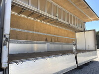 UD TRUCKS Quon Aluminum Wing 2PG-CD5CA 2018 678,604km_15