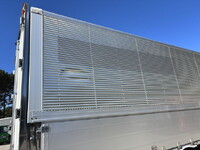 UD TRUCKS Quon Aluminum Wing 2PG-CD5CA 2018 678,604km_17