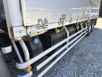 UD TRUCKS Quon Aluminum Wing 2PG-CD5CA 2018 678,604km_18