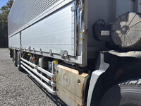 UD TRUCKS Quon Aluminum Wing 2PG-CD5CA 2018 678,604km_19