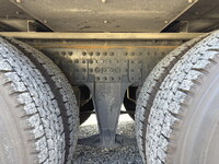 UD TRUCKS Quon Aluminum Wing 2PG-CD5CA 2018 678,604km_20