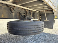 UD TRUCKS Quon Aluminum Wing 2PG-CD5CA 2018 678,604km_21