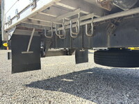 UD TRUCKS Quon Aluminum Wing 2PG-CD5CA 2018 678,604km_22