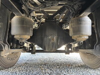 UD TRUCKS Quon Aluminum Wing 2PG-CD5CA 2018 678,604km_23