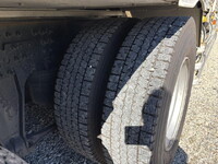 UD TRUCKS Quon Aluminum Wing 2PG-CD5CA 2018 678,604km_26