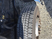 UD TRUCKS Quon Aluminum Wing 2PG-CD5CA 2018 678,604km_27