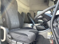 UD TRUCKS Quon Aluminum Wing 2PG-CD5CA 2018 678,604km_28