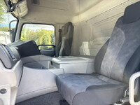 UD TRUCKS Quon Aluminum Wing 2PG-CD5CA 2018 678,604km_29