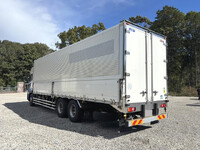 UD TRUCKS Quon Aluminum Wing 2PG-CD5CA 2018 678,604km_2