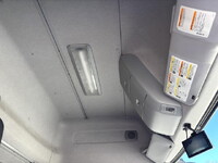 UD TRUCKS Quon Aluminum Wing 2PG-CD5CA 2018 678,604km_30