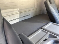 UD TRUCKS Quon Aluminum Wing 2PG-CD5CA 2018 678,604km_31