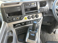 UD TRUCKS Quon Aluminum Wing 2PG-CD5CA 2018 678,604km_32