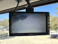 UD TRUCKS Quon Aluminum Wing 2PG-CD5CA 2018 678,604km_33