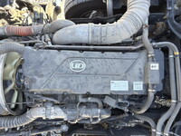 UD TRUCKS Quon Aluminum Wing 2PG-CD5CA 2018 678,604km_34