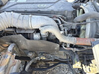 UD TRUCKS Quon Aluminum Wing 2PG-CD5CA 2018 678,604km_36