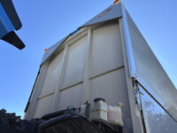 UD TRUCKS Quon Aluminum Wing 2PG-CD5CA 2018 678,604km_37