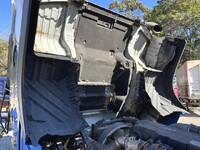 UD TRUCKS Quon Aluminum Wing 2PG-CD5CA 2018 678,604km_38