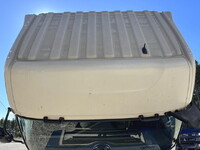 UD TRUCKS Quon Aluminum Wing 2PG-CD5CA 2018 678,604km_39