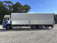 UD TRUCKS Quon Aluminum Wing 2PG-CD5CA 2018 678,604km_3