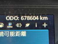 UD TRUCKS Quon Aluminum Wing 2PG-CD5CA 2018 678,604km_40