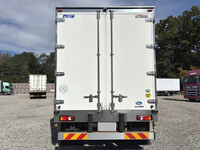 UD TRUCKS Quon Aluminum Wing 2PG-CD5CA 2018 678,604km_4