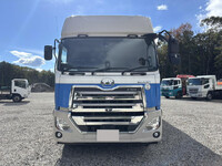 UD TRUCKS Quon Aluminum Wing 2PG-CD5CA 2018 678,604km_6