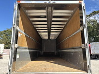 UD TRUCKS Quon Aluminum Wing 2PG-CD5CA 2018 678,604km_7