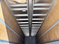 UD TRUCKS Quon Aluminum Wing 2PG-CD5CA 2018 678,604km_9