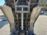 MITSUBISHI FUSO Super Great Deep Dump 2PG-FV70GY 2018 755,565km_13