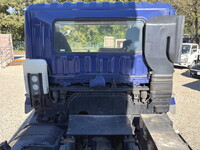 MITSUBISHI FUSO Super Great Deep Dump 2PG-FV70GY 2018 755,565km_15