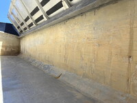 MITSUBISHI FUSO Super Great Deep Dump 2PG-FV70GY 2018 755,565km_17