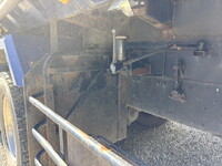 MITSUBISHI FUSO Super Great Deep Dump 2PG-FV70GY 2018 755,565km_21