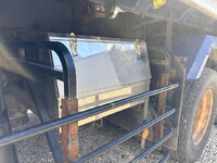 MITSUBISHI FUSO Super Great Deep Dump 2PG-FV70GY 2018 755,565km_22