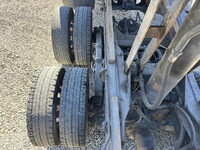 MITSUBISHI FUSO Super Great Deep Dump 2PG-FV70GY 2018 755,565km_26