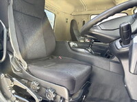 MITSUBISHI FUSO Super Great Deep Dump 2PG-FV70GY 2018 755,565km_29