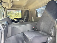 MITSUBISHI FUSO Super Great Deep Dump 2PG-FV70GY 2018 755,565km_30