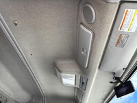 MITSUBISHI FUSO Super Great Deep Dump 2PG-FV70GY 2018 755,565km_31