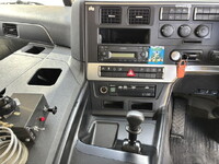 MITSUBISHI FUSO Super Great Deep Dump 2PG-FV70GY 2018 755,565km_32