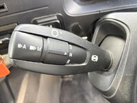 MITSUBISHI FUSO Super Great Deep Dump 2PG-FV70GY 2018 755,565km_33