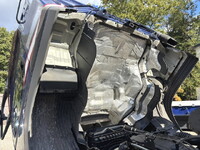 MITSUBISHI FUSO Super Great Deep Dump 2PG-FV70GY 2018 755,565km_38