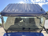 MITSUBISHI FUSO Super Great Deep Dump 2PG-FV70GY 2018 755,565km_39